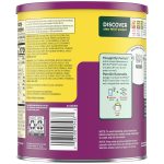 Nestle NIDO Lacto-Ease Toddler Powdered Milk Beverage - 28.2 Oz Canister - Toddler Drink Mix (Pack of 4) - Image 10